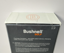Bushnell Ion Elite Golf GPS Watch Black (362150) - Brand New buy