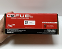 Milwaukee 2562-20 M12 FUEL Stubby 3/8" Impact Wrench - Tool Only - Open Box price