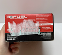 Milwaukee 2562-20 M12 FUEL Stubby 3/8" Impact Wrench - Tool Only - Open Box purchase