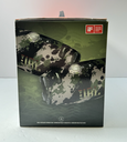JBL Xtreme 4 Portable Waterproof Bluetooth Speaker - w/Box and Charger buy