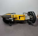 DEWALT DCS374 20V MAX Portable Band Saw - Preowned Tool Only used
