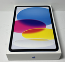 Apple 11" iPad A16 chip with Wi-Fi 128GB Blue, A3354 -Open Box price