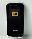 CAT S61 64GB Unlocked Thermal Black Rugged used