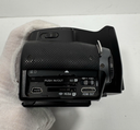 Sony DSLR A330 Digital SLR Camera Body Only -*For Parts* with delivery