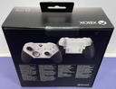 Genuine Microsoft Xbox Elite Series 2 / 1797  Wireless Controller - Brand New used