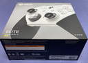 Genuine Microsoft Xbox Elite Series 2 / 1797  Wireless Controller - Brand New price