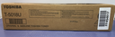 Brand New Genuine Toshiba T5018U T-5018U Black Toner Cartridge used