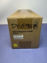 BRAND NEW Kyocera DV-5195 Developer Unit DV-5195M, Magenta for Copystar CS307ci price