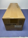 Kyocera:: Kyocera Fuser Kit FK-8360 302XD93023 - Sealed / Brand New buy