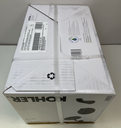 Kohler CURSIVA R36189-4G-BL ; Valve  & Trim; Matte Black Finish-New Sealed price