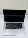 Apple MacBook Air 15" M4 10C GPU 4.5GHz 16GB RAM 256GB SSD A3241 used