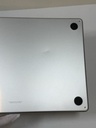 Apple MacBook Air 15" M4 10C GPU 4.5GHz 16GB RAM 256GB SSD A3241 at best price