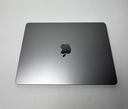 Apple MacBook Air 13" 2022 M2 8GB RAM 512GB SSD, 10C GPU Space Gray w/ box buy