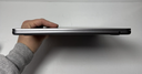 Apple MacBook Air 13" 2022 M2 8GB RAM 512GB SSD, 10C GPU Space Gray w/ box at best price