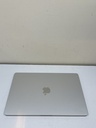 Apple MacBook Air 15" M4 10C GPU 4.5GHz 16GB RAM 256GB SSD A3241 buy