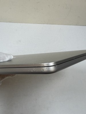 Apple MacBook Air 15" M4 10C GPU 4.5GHz 16GB RAM 256GB SSD A3241 #5