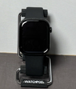 Apple Watch Series 10 46mm GPS + Cellular Aluminum Black buy