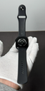 Apple Watch Series 10 46mm GPS + Cellular Aluminum Black with delivery