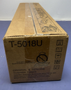 Brand New Genuine Toshiba T5018U T-5018U Black Toner Cartridge price