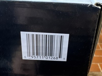 Kohler Sous Pro Faucet  Matte Black Finish With Soap Dispenser R10651-SD-BL NEW #3