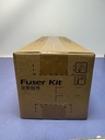 Kyocera FK-8550 Fuser Unit - (302ND93086) - Brand New Factory Sealed - 120v buy