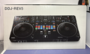 Pioneer DDJ-REV5 Scratch-Style 2-Channel Professional DJ Controller used