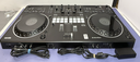 Pioneer DDJ-REV5 Scratch-Style 2-Channel Professional DJ Controller cost