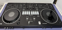 Pioneer DDJ-REV5 Scratch-Style 2-Channel Professional DJ Controller purchase