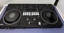 Pioneer DDJ-REV5 Scratch-Style 2-Channel Professional DJ Controller in Boston