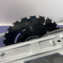 SKILSAW SPT77W 7-1/4" Blade Worm Drive Circular Saw 15Amp buy