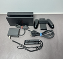 Nintendo Switch Handheld Console HAC-001 (01) w/ controller/dock/SD Card with delivery