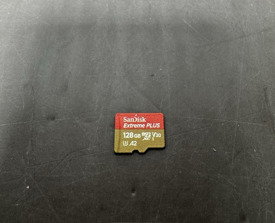 Nintendo Switch Handheld Console HAC-001 (01) w/ controller/dock/SD Card #7