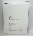 Apple iPad 11" (A16) 128GB Silver MD3Y4LL/A WiFi Only -New price
