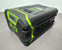 GreenWorks Pro 80V 2Ah Lithium-Ion Battery W/Charger price