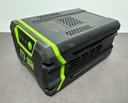 GreenWorks Pro 80V 2Ah Lithium-Ion Battery W/Charger purchase