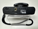 Sony DSC-RX100 20.2MP Advanced Camera W/ Case and Screen Protector purchase