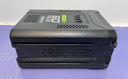 GreenWorks Pro 60V 4.0Ah 4.0 Clean Preowned High Current (HC) Battery LB604 buy