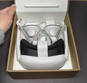 Meta Quest 3 512GB Standalone All-in-One VR Headset - GREAT CONDITION! buy