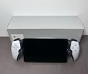 Sony PlayStation 5 Portal Remote PS5 - White CFI-Y1001 - Excellent used