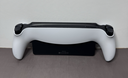 Sony PlayStation 5 Portal Remote PS5 - White CFI-Y1001 - Excellent price