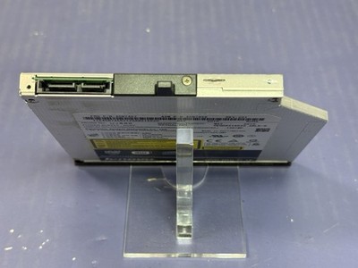CD/DVD-RW Slim Multi-Drive for Genuine Lenovo ThinkPad T430s - UJ8C2 45N7457 #2