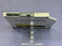 CD/DVD-RW Slim Multi-Drive for Genuine Lenovo ThinkPad T430s - UJ8C2 45N7457 buy