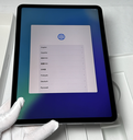 Apple iPad 11 Pro 2021 M1 (3rd Gen), WiFi Only, 128GB Space Gray, 91% battery buy