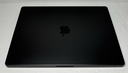 Apple Macbook Pro 16" Space Black M4 Pro, 20C GPU 24GB RAM, 512GB SSD, 5cycles buy