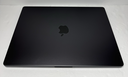 Apple Macbook Pro 16" Space Black M4 Pro, 20C GPU 24GB RAM, 512GB SSD, 5cycles purchase