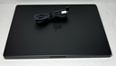 Apple Macbook Pro 16" Space Black M4 Pro, 20C GPU 24GB RAM, 512GB SSD, 5cycles in Boston