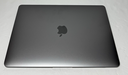 Apple MacBook Air  2020 A2337 13" M1 7C GPU 8GB 128GB Space Gray 96% battery buy