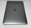 Apple MacBook Air  2020 A2337 13" M1 7C GPU 8GB 128GB Space Gray 96% battery price
