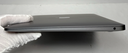 Apple MacBook Air  2020 A2337 13" M1 7C GPU 8GB 128GB Space Gray 96% battery purchase