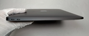 Apple MacBook Air  2020 A2337 13" M1 7C GPU 8GB 128GB Space Gray 96% battery with delivery